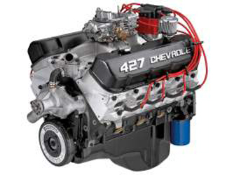 P1320 Engine